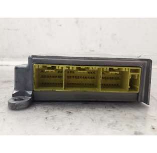 CENTRALITA AIRBAG... 2