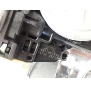 ELEVALUNAS DELANTERO... 2