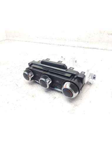 MANDO CLIMATIZADOR - 715952 / 275105FA3A