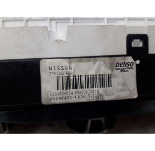 MANDO CLIMATIZADOR - 715952... 2