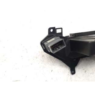 MANDO CLIMATIZADOR - 716135... 2