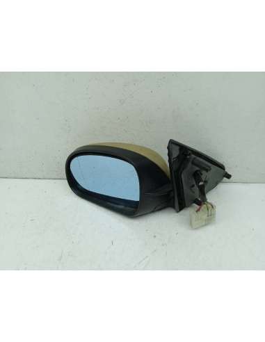 RETROVISOR IZQUIERDO - 442891 / 8149V3