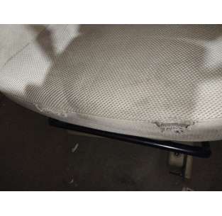 ASIENTO DELANTERO IZQUIERDO... 2