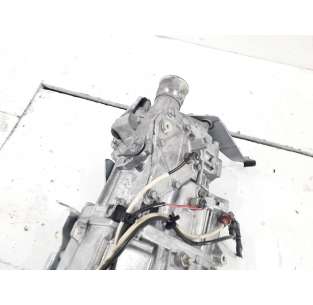 CAJA CAMBIOS SUBARU... 2