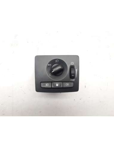 MANDO LUCES VOLVO C30 - 714957 /...