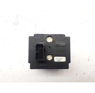 MANDO LUCES VOLVO C30 -... 2