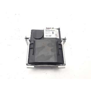 MODULO ELECTRONICO VOLVO...