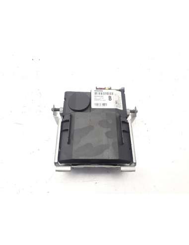 MODULO ELECTRONICO VOLVO C30 - 714958...