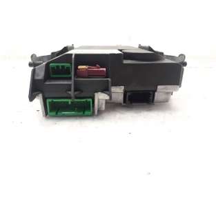 MODULO ELECTRONICO VOLVO... 2