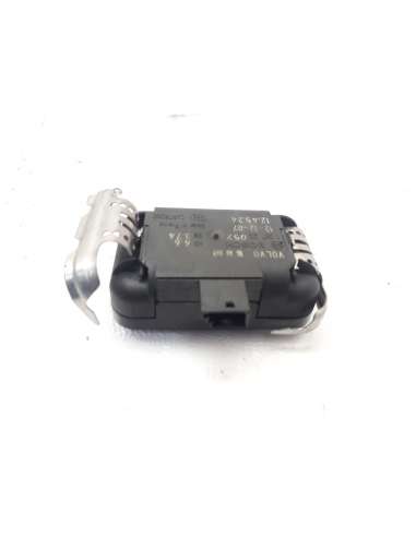 MODULO ELECTRONICO VOLVO C30 - 714959...
