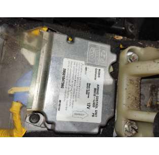 CENTRALITA AIRBAG HYUNDAI...