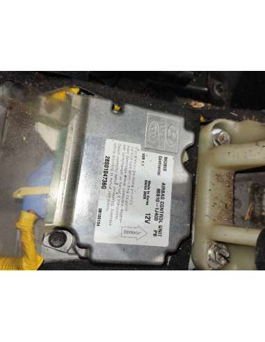 CENTRALITA AIRBAG HYUNDAI I20 (PB) -...