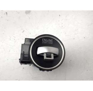 CONMUTADOR DE ARRANQUE...