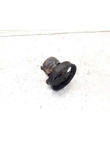 BOMBA DIRECCION RENAULT KANGOO I...