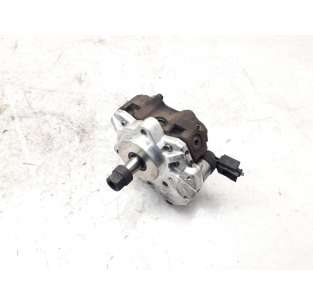 BOMBA INYECCION BMW SERIE 1...