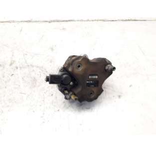 BOMBA INYECCION BMW SERIE 1... 2