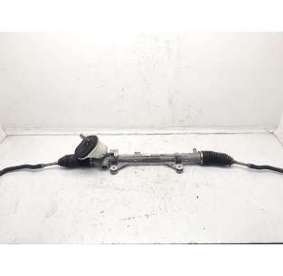 CREMALLERA DIRECCION...