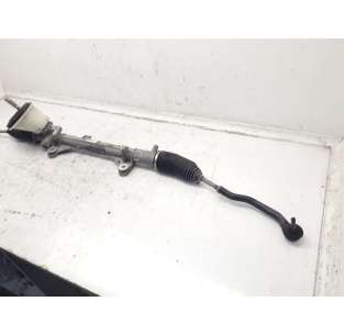 CREMALLERA DIRECCION... 2