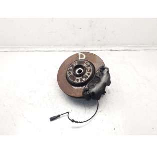 MANGUETA DELANTERA DERECHA...