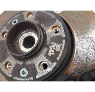 MANGUETA DELANTERA DERECHA... 2