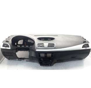 SALPICADERO - 716012