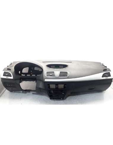 SALPICADERO - 716012