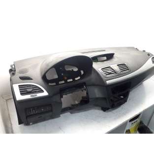 SALPICADERO - 716012 2