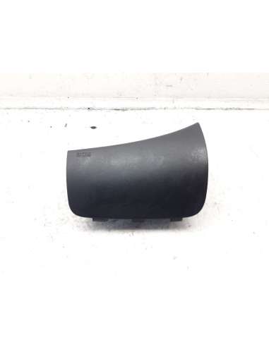 AIRBAG DELANTERO DERECHO - 716180 /...
