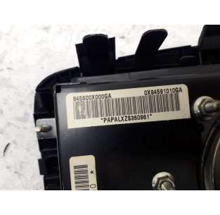 AIRBAG DELANTERO DERECHO -... 2