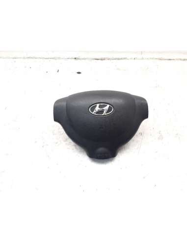 AIRBAG DELANTERO IZQUIERDO - 716181 /...