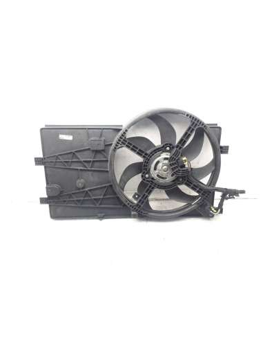 ELECTROVENTILADOR CITROEN NEMO -...