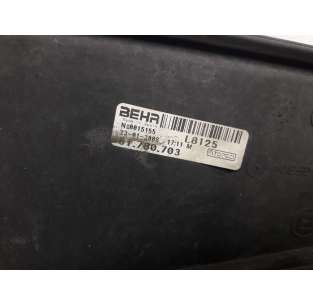 ELECTROVENTILADOR CITROEN... 2