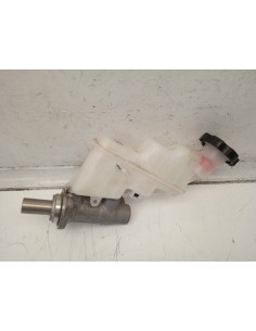 Recambio de bomba freno para hyundai i20 tecno le referencia OEM IAM 58510C8100  
