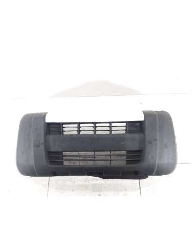 PARAGOLPES DELANTERO CITROEN NEMO -...