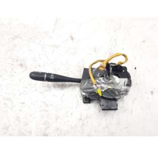 MANDO LIMPIA - 716353 /...