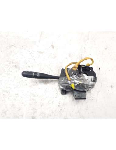 MANDO LIMPIA - 716353 / 052AC12260600