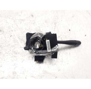 MANDO LIMPIA - 716353 /... 2