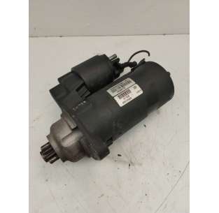 MOTOR ARRANQUE SEAT LEON...