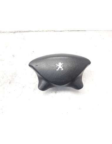 AIRBAG DELANTERO IZQUIERDO - 716391 /...