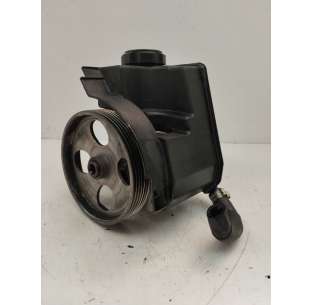 BOMBA DIRECCION CITROEN...