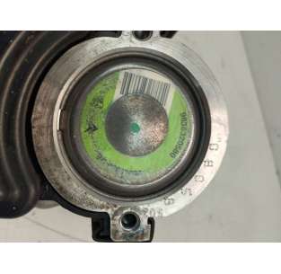 BOMBA DIRECCION CITROEN... 2