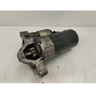 MOTOR ARRANQUE CITROEN...