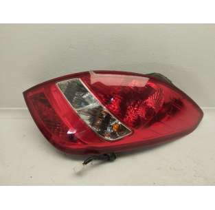 PILOTO TRASERO DERECHO...