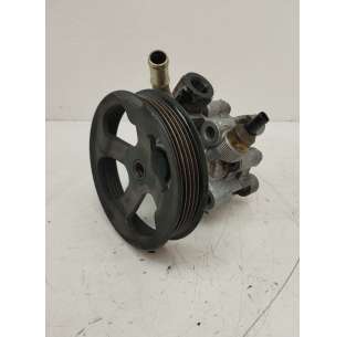 BOMBA DIRECCION TOYOTA...