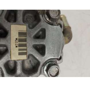 BOMBA DIRECCION TOYOTA... 2