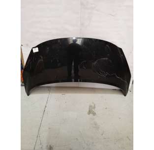 CAPO PEUGEOT 207 - 604706 /...