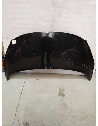 CAPO PEUGEOT 207 - 604706 / 7901N2