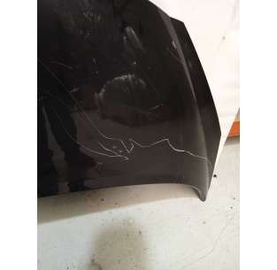 CAPO PEUGEOT 207 - 604706 /... 2