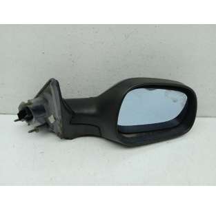 RETROVISOR DERECHO RENAULT...