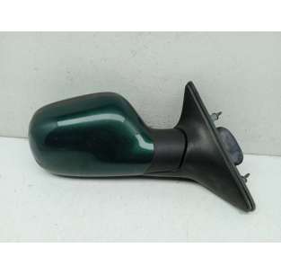 RETROVISOR DERECHO RENAULT... 2